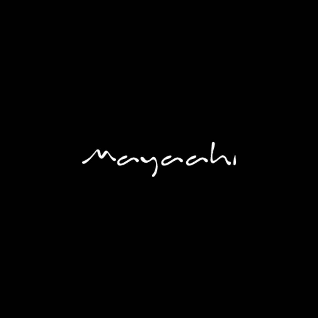 mayaahi logo